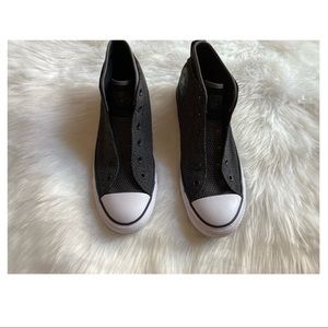 Men’s Converse Chuck Taylor HT Size 9